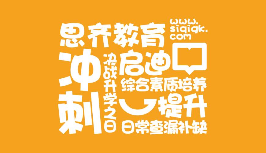 柳南区包装设计失去焦点的4个迹象