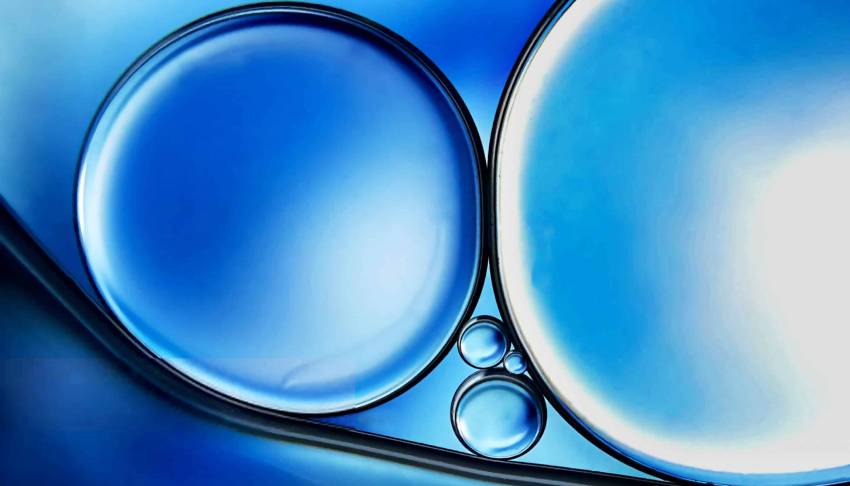 柳南区包装设计