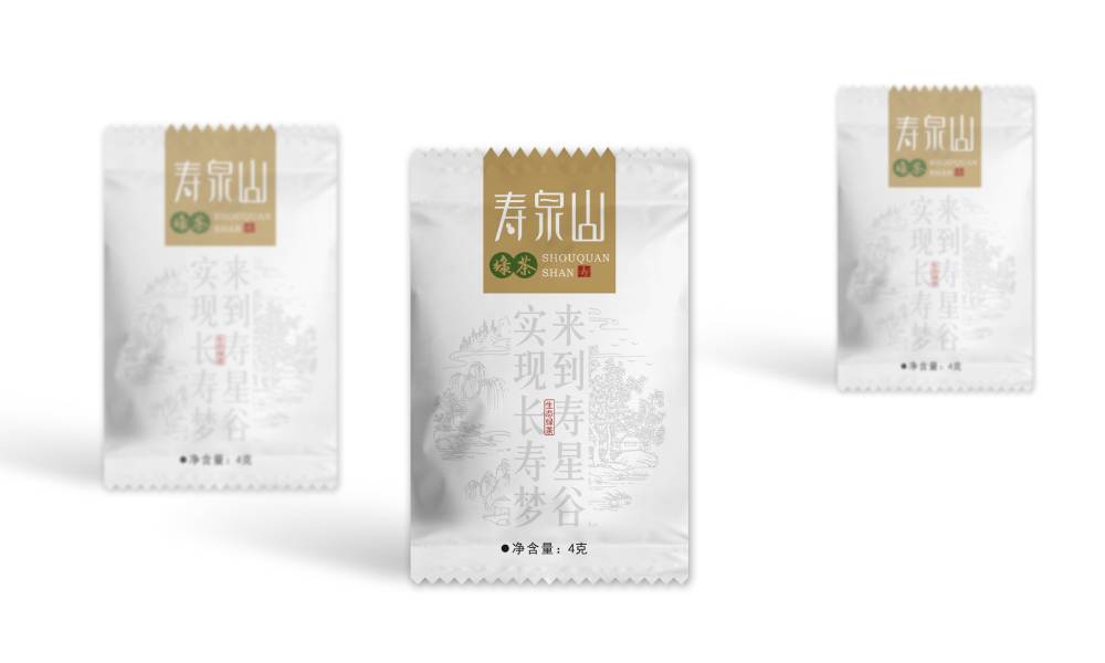 柳南区包装设计公司助您扫清目标市场的文化禁忌与法规壁垒